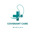 Covenant Care